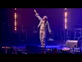 Download Lagu Alpha Blondy - Sankara \u0026 Ikafo Live - Zenith Paris 2009 -