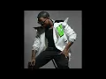 Vedo - In This Room