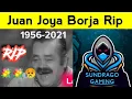 Download Lagu Juan Joya Borja RIP💐💐|| Laughing meme man dies||Smiling man rip||Spanish comedian dies