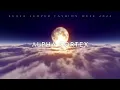 Download Lagu ALPHA CORTEX - A JIMMY LIM COLLECTION X PETER PANG #KLFW2022