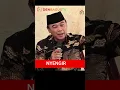 Download Lagu Ga bisa sendirian - KH Fikri Zainuddin MZ
