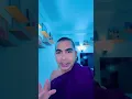 Download Lagu එංගලන්තේ යනවද.? නැද්ද..? යනවමද...? 😁😁😍❤❤️