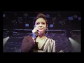 Kell Smith - Nossa Conversa