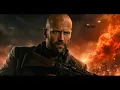 Lagu Money Talk :  New Action Movie 2025 | Jason Statham | Full Movie | 4K Ultra #actionmovies