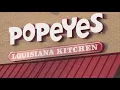Popeyes update Employees claim they re still unpaid