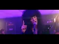 Starbenders -  The Game (Official Music Video)