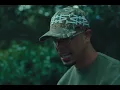 MC Tuto - Renasci (Deejhay RB e DJ JR no Beat)