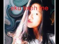 Pacar Temanku (Lirik)