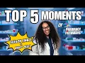 Your Roadmap to Pharmacy Career Fulfillment Season 1 Finale