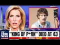 He Died 40 Years Ago Now John Holmes Dirty Secrets Come to Light