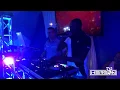 Download Lagu 15 años VALERIA BY DJ HERSON
