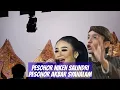 Download Lagu Live... Tentang Pesohor Kediri dan Nganjuk
