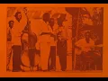Download Lagu Franco Et Le T.P. O.K. Jazz ~ Originalité 1956 Full LP
