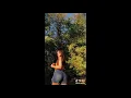 Download Lagu THE BEST TIKTOK BODY TRANSFORMATION COMPILATION
