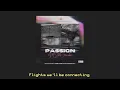 eMStar Teaniba-PASSION(Visualizer)