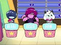 Deltarune Chapter 3 Hidden Cutscene