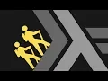 Tracking Hikes with Haskell HaskellRank Ep 10