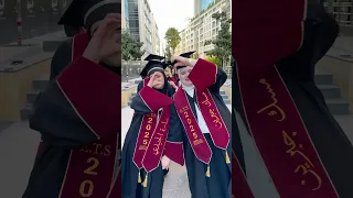 اجمل حفل تخرج احمد علي كريم اكسبلور Bacdz تيك توك تخرج ترند جامعة اهميه لايك 