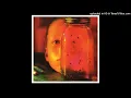 Alice in Chains - Whale & Wasp - (3D Sound)