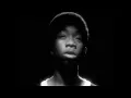 Candy Rain - Soul For Real