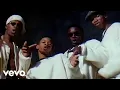 Download Lagu Soul For Real - Candy Rain (Official Music Video)