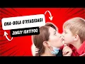 Download Lagu ONA-BOLA O'RTASIDAGI JINSIY ISHTIYOQ