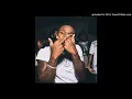 Baby Jesus (DaBaby) x Money Man - Above The Rim