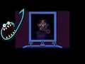 Jerma Streams - Look Outside Part 9