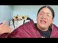 NORMANI "FAIR" AUDIO & LIVE ON FALLON *REACTION*
