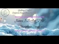 James 1 2-4 ESV Scripture Song Count it all Joy