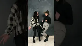 تيك توك ترند جديد مهرجان مالك يا صاحبي احكيلي 