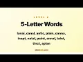 Today s NYT Spelling Bee Answers - June 12 2026