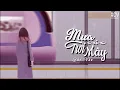 Download Lagu Mưa Của Trời Mây - Bảo Vân |  Em Chỉ Là Kẻ Được Mời Đến Xem Bạn Đời Của Anh... | ACV Lyric