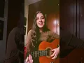 Rabeh Marra - Nassif Zeytoun