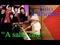 Download Lagu Lezione di Piano n.215: Procol Harum \