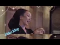 Download Lagu Tak Lelo Lelo Ledung Full Song - Wonderland Indonesia