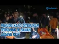 Download Lagu Tragis, Pemuda Karo Ditemukan Terkubur di Bawah Ladang Kopi Milik Warga