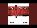 Download Lagu Let You Down (Remastered)