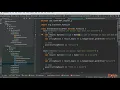 Hands-On Scala Programming Standard Scala Lib packtpub com