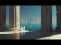Download Lagu Greece, 323 BC - Ancient Greek Ambient Music for Hellenistic Conquest