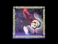 Download Lagu Midnight Odyssey - Funerals from the Astral Sphere (Full Album)