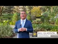 2026 New Year Message from State Attorney Bill Gladson