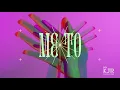 [VÍDEO] Tiësto & Vintage Culture - Coffee (Give Me Something) (Quintino Remix)
