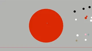 Beats With Patatap Why Even 