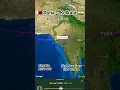 Doha to Kolkata Flight Tracking QR 540 Qatar Airways