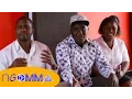 Download Lagu Sanita - Mitulyo