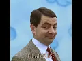 Download Lagu Mr Bean In Squid GameSquid Game S3 Matsuka Phonk (Slowed Reveb)