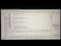 Overloading Methods Int Double String