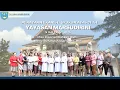 Download Lagu Perayaan Ekaristi Syukur Atas 71 Tahun Yayasan Marsudirini