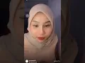 live tiktok bukak bh bra sampe kelihatan